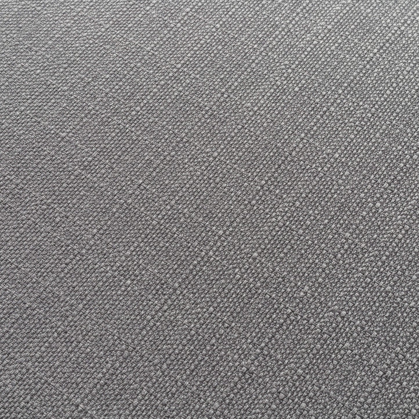 Alton Fabric Sofa 1S Silver-JE Retailonline