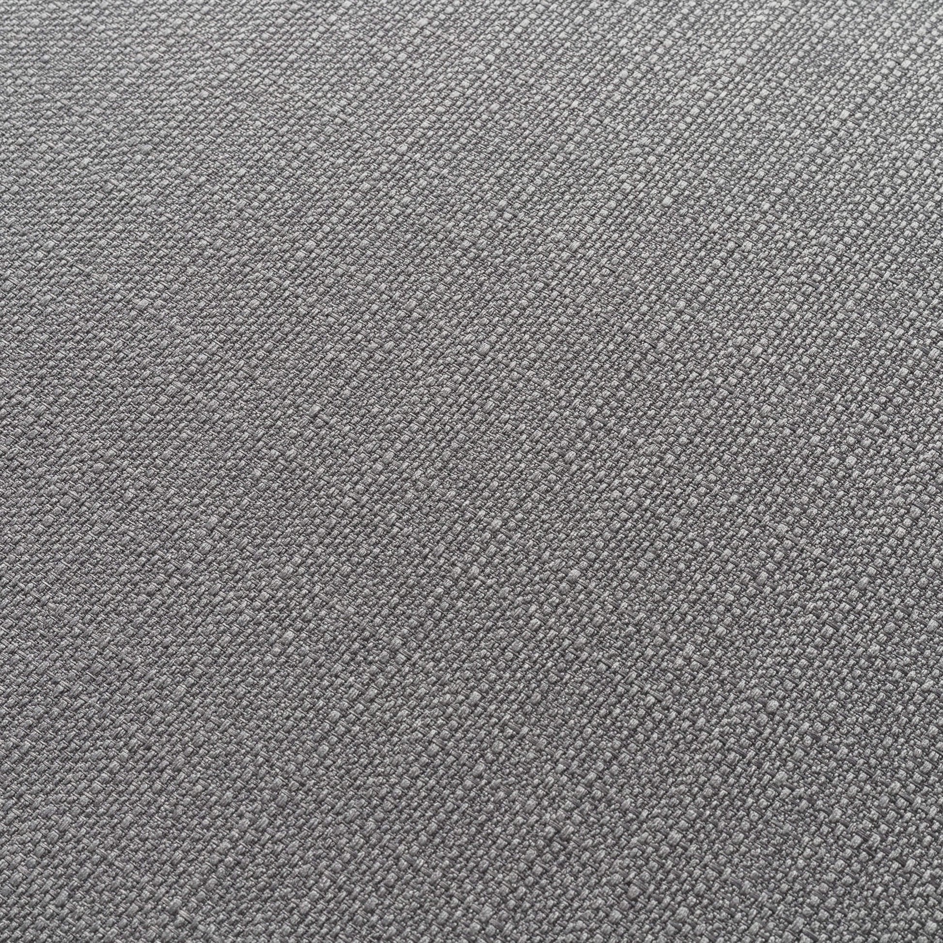 Alton Fabric Sofa 1S Silver-JE Retailonline