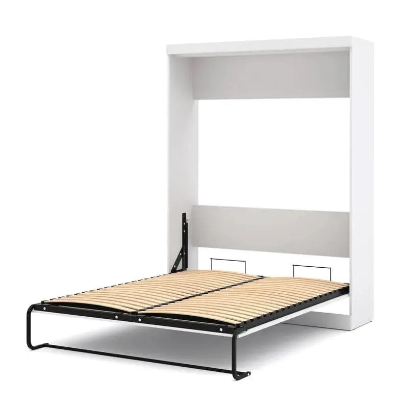 Double Wall Bed | Folding Wall Bed | J&E Retailonline