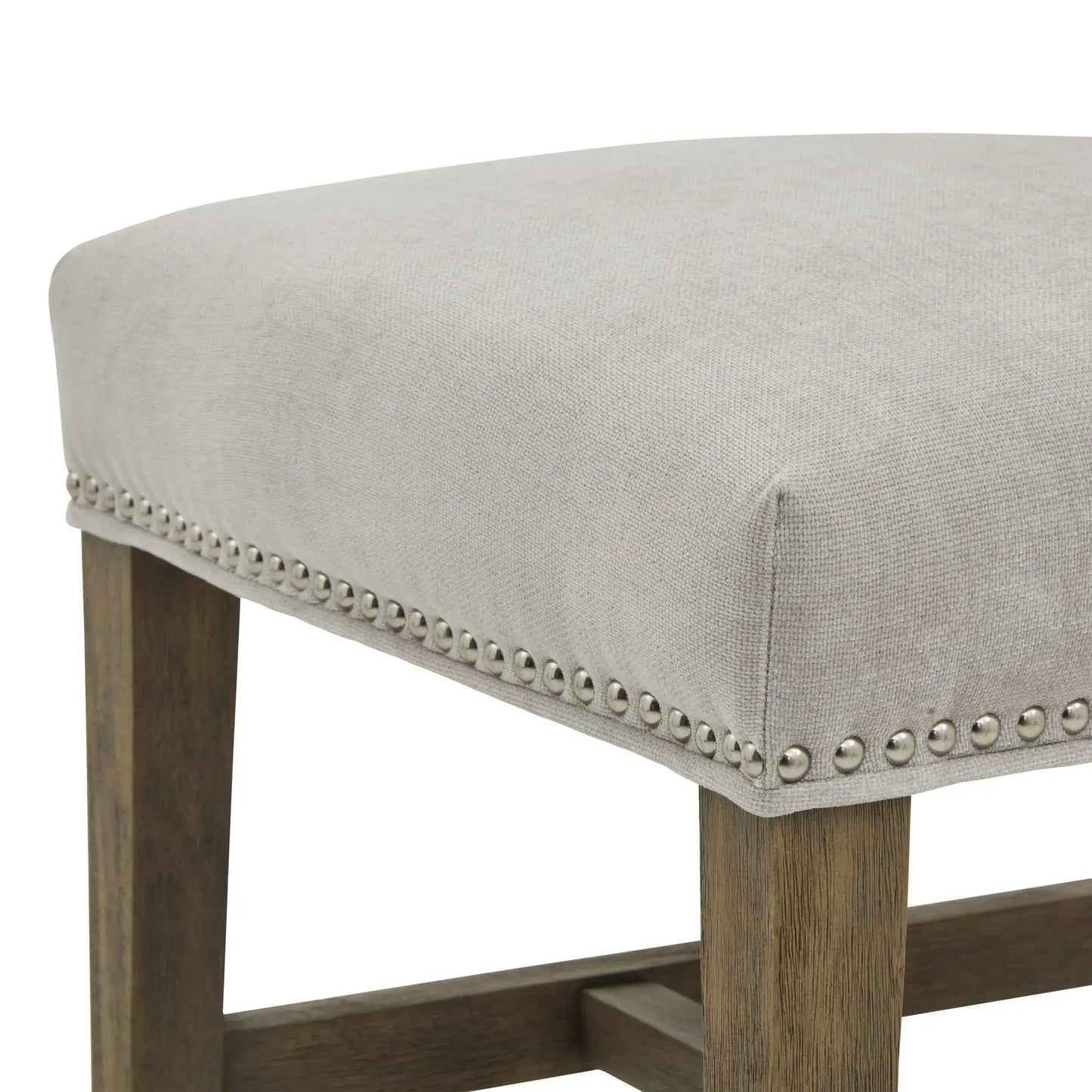 Gray Cobham Grey Dining Chair