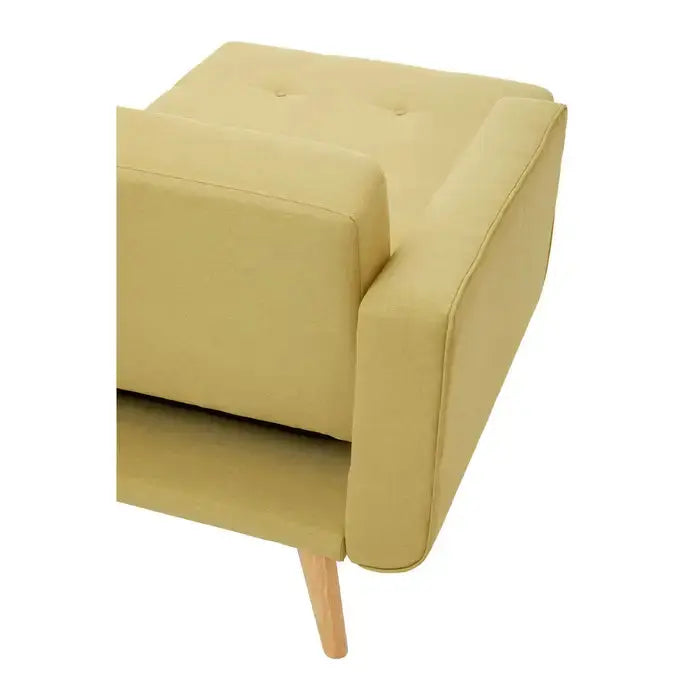 Olive Corner Sofa Bed | Olive Sofa Bed | J&E Retailonline