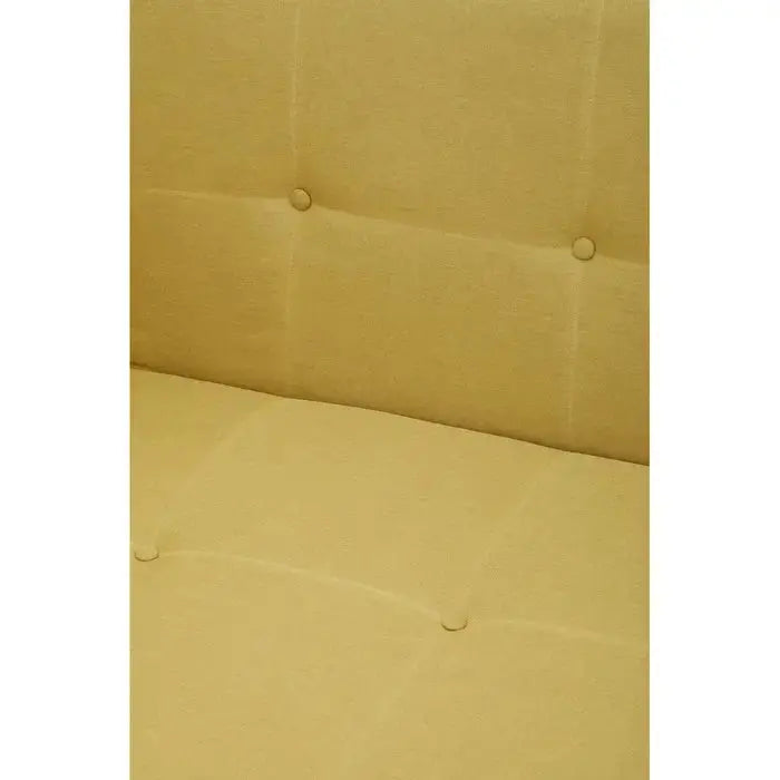 Olive Corner Sofa Bed | Olive Sofa Bed | J&E Retailonline