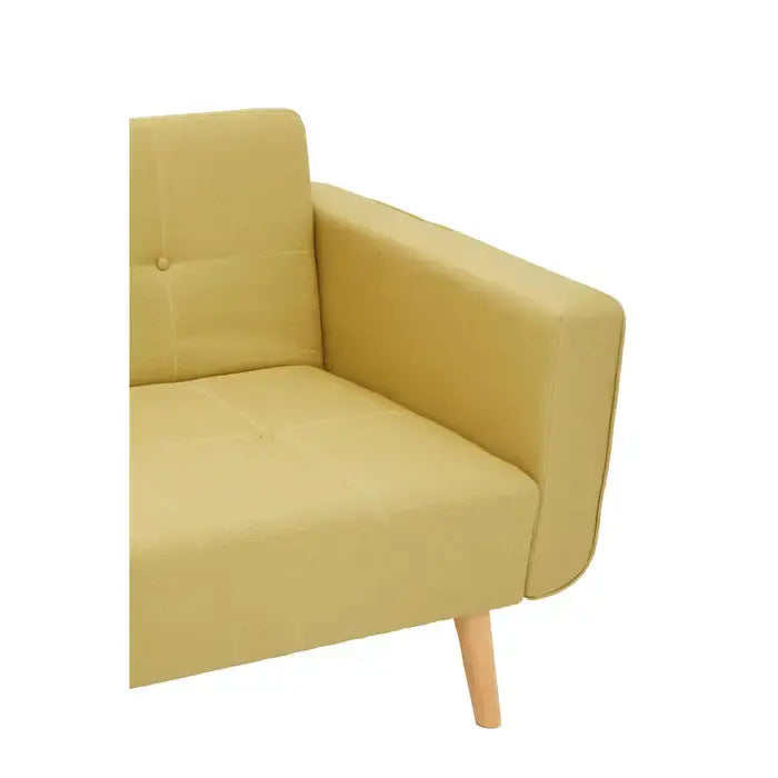 Olive Corner Sofa Bed | Olive Sofa Bed | J&E Retailonline