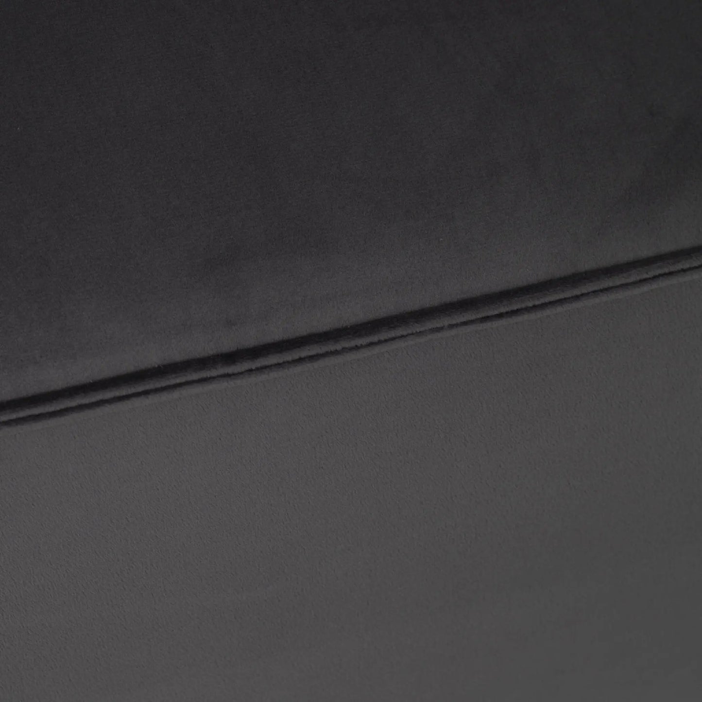 Harleston Fabric Sofa 1S Steel HEARTLAND FURNITURE