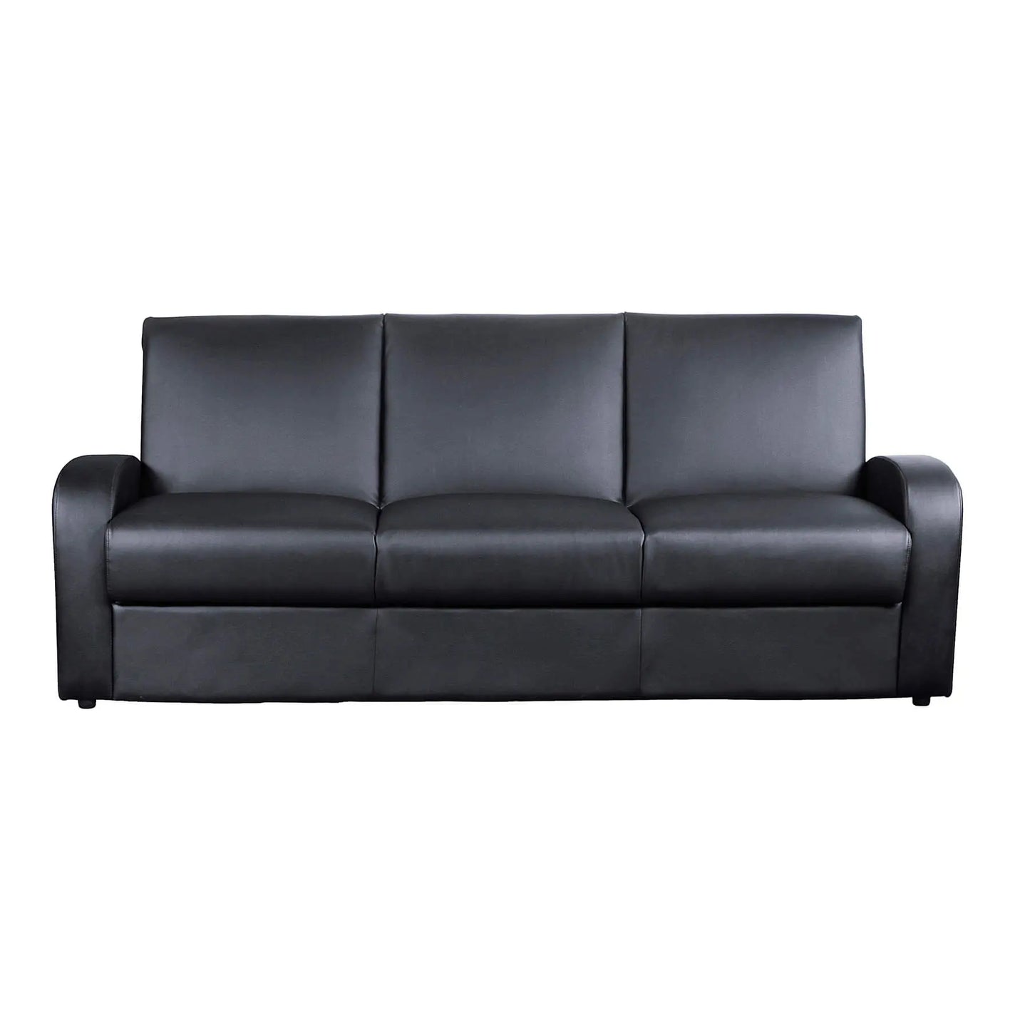 Kimberly Sofa Bed In Box-JE Retailonline