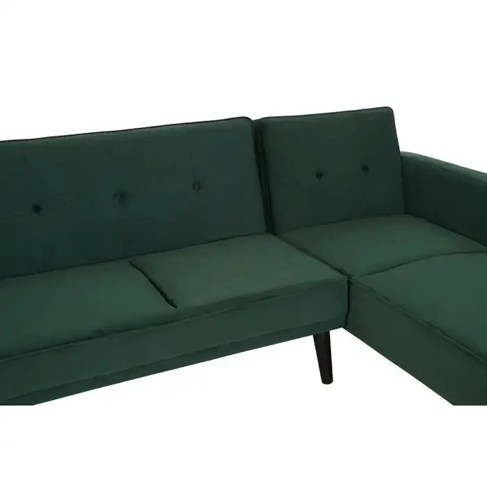 Unique Green Sofa Bed | Unique Sofa Bed | J&E Retailonline