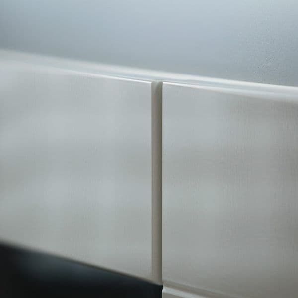 White Light Sideboard | Led Light Sideboard | J&E Retailonline