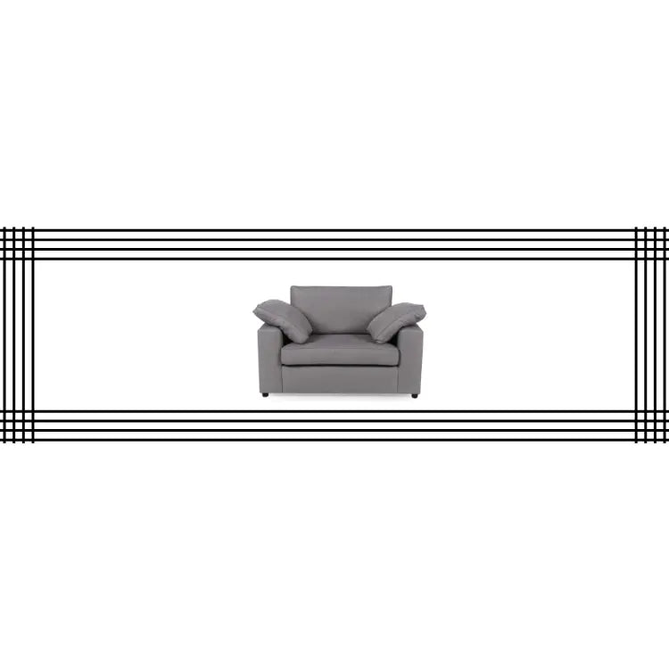 Sofa Furniture-JE Retailonline