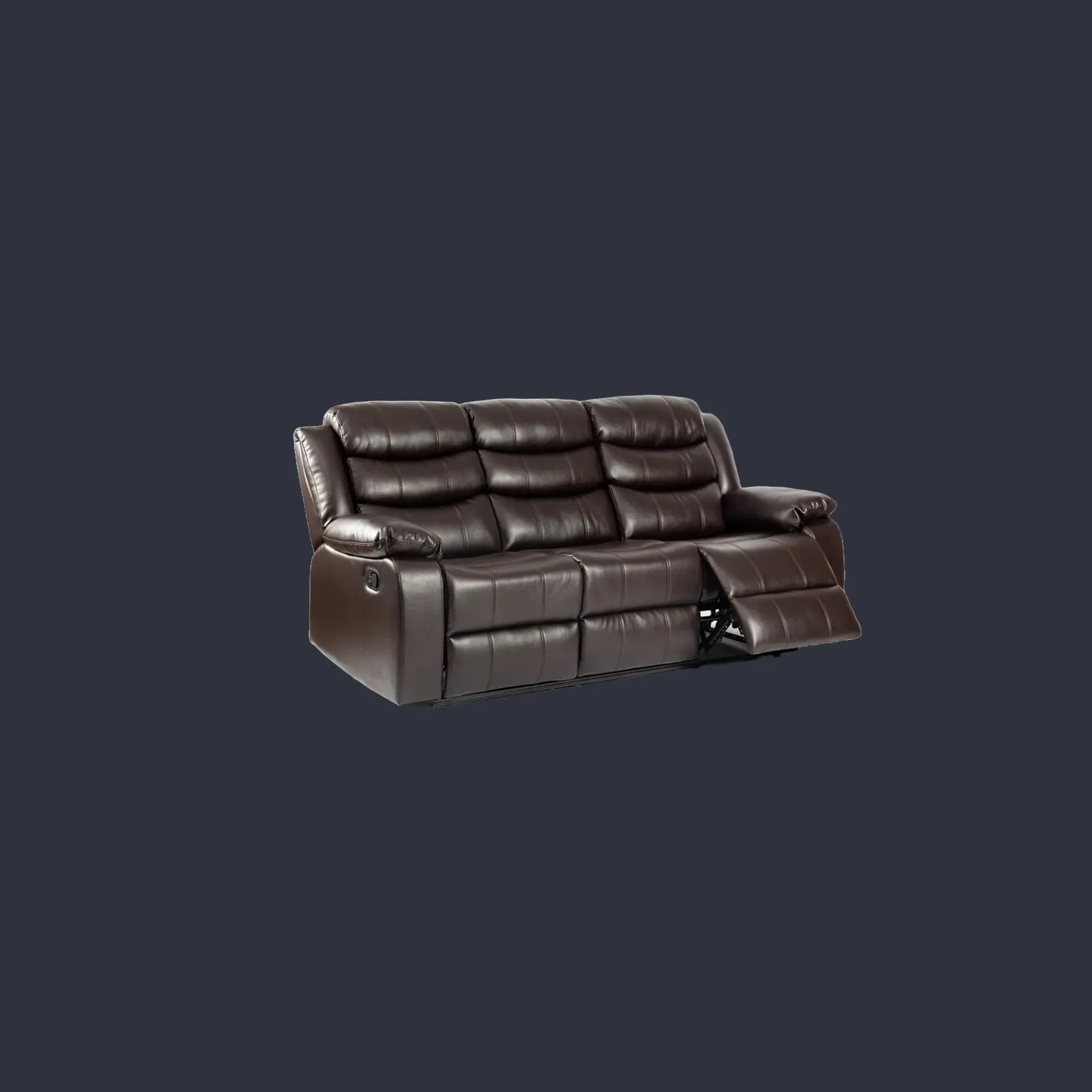Premium Recliner