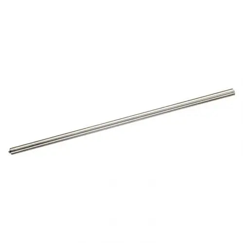 Aeris Extension Pole in Steel - 500 mm.-JE Retailonline