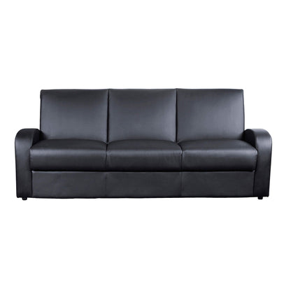 Kimberly Sofa Bed In Box-JE Retailonline