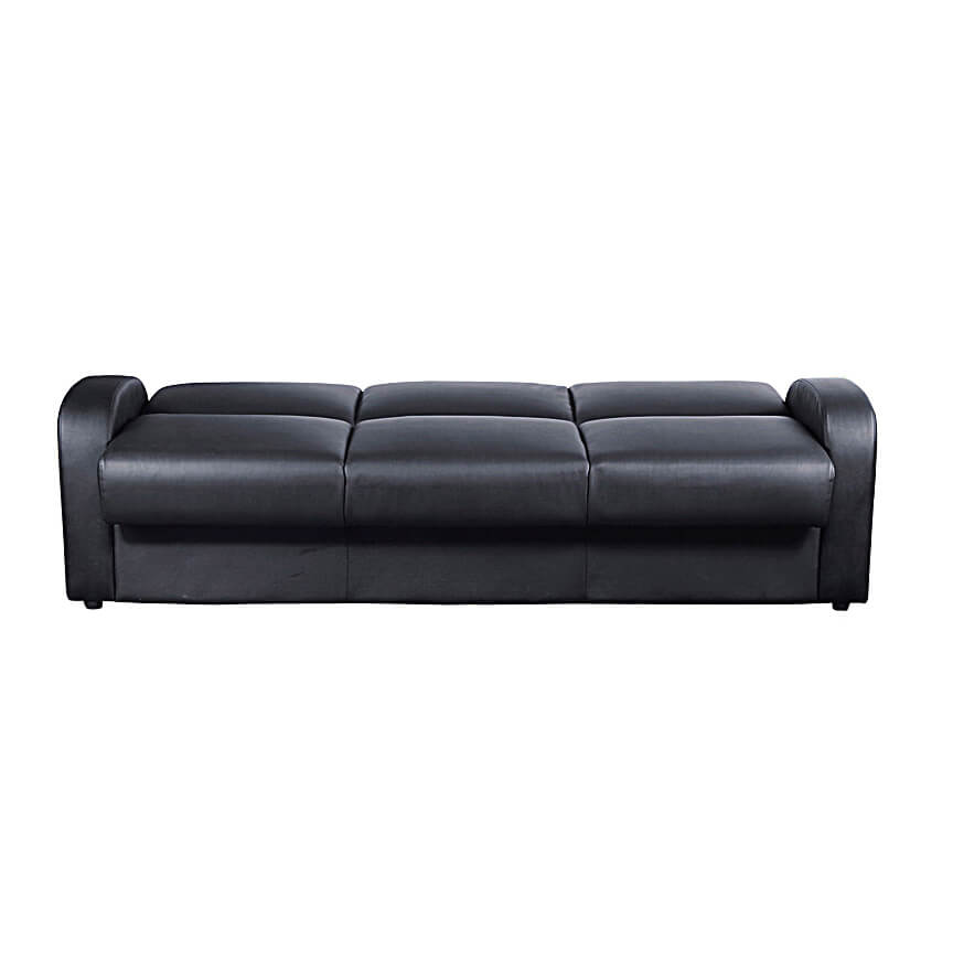 Kimberly Sofa Bed In Box-JE Retailonline