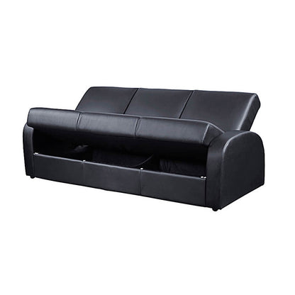 Kimberly Sofa Bed In Box-JE Retailonline