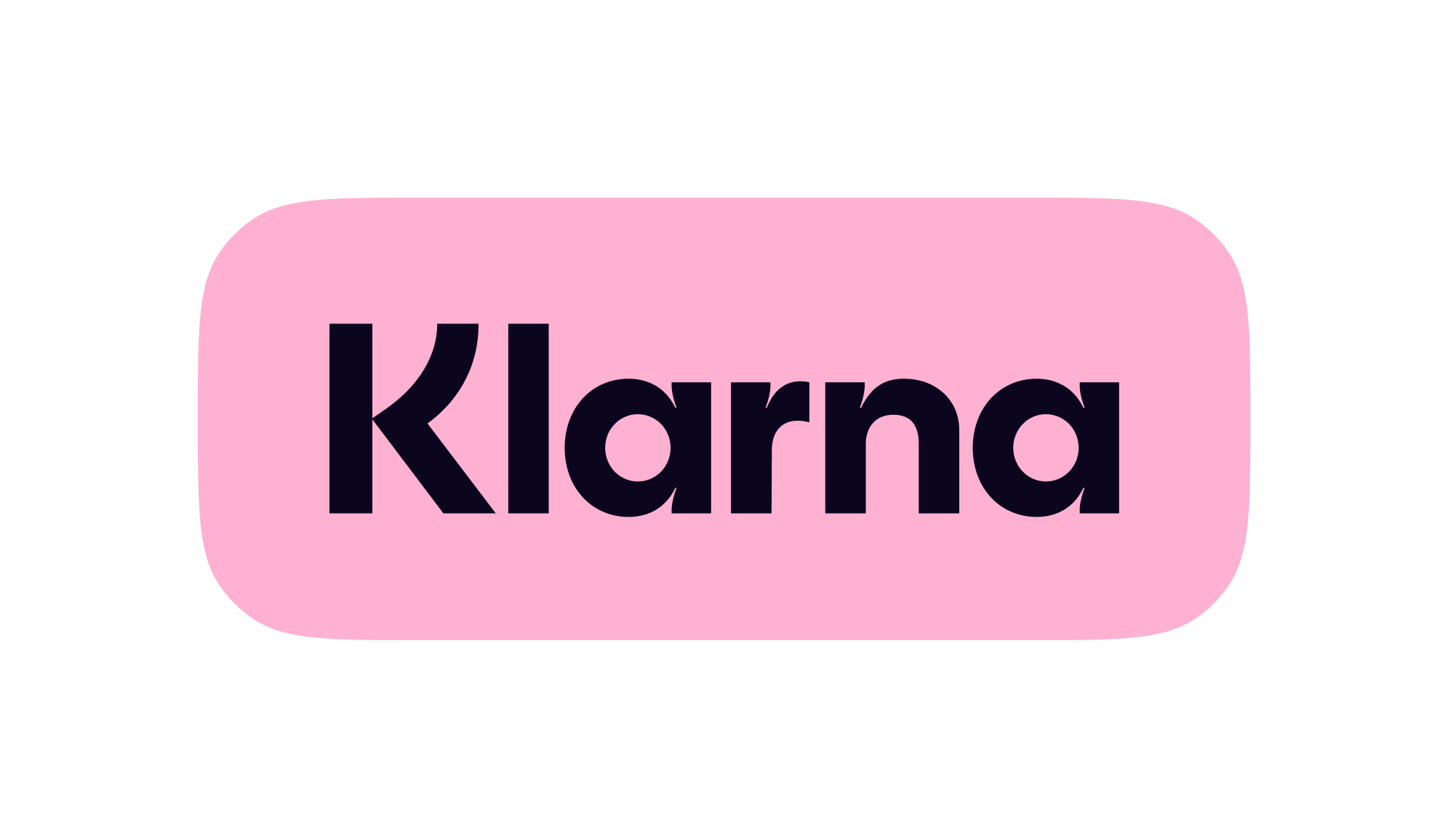 Buy Now, Pay Later Financing with Klarna