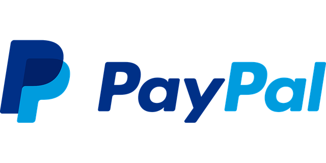Pay in 3 With PayPal Available.
